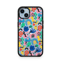 iPhone-14-Plus-Blue