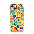 iPhone-14-Plus-Wh-Yellow