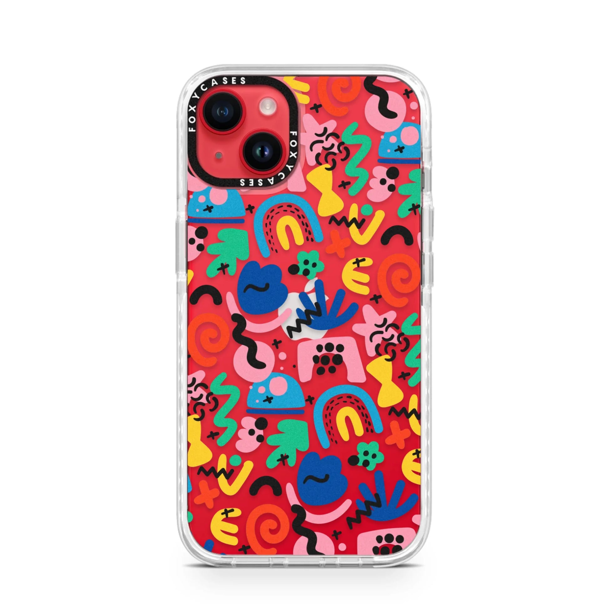 iPhone-14-Plus-Wh-Red