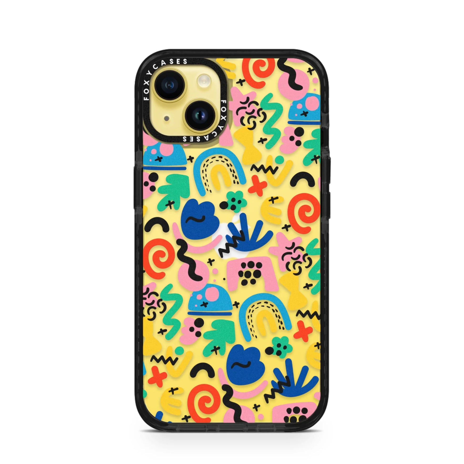 iPhone-14-Plus-Yellow