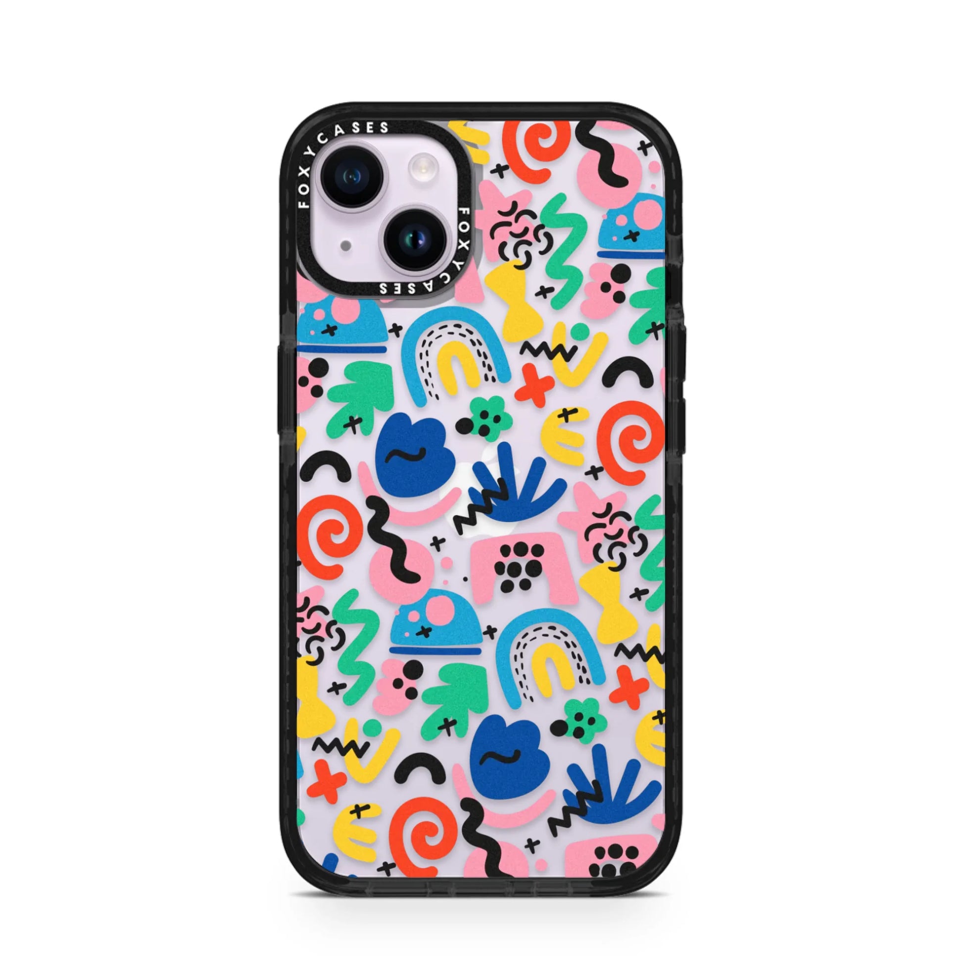 iPhone-14-Plus-Purple