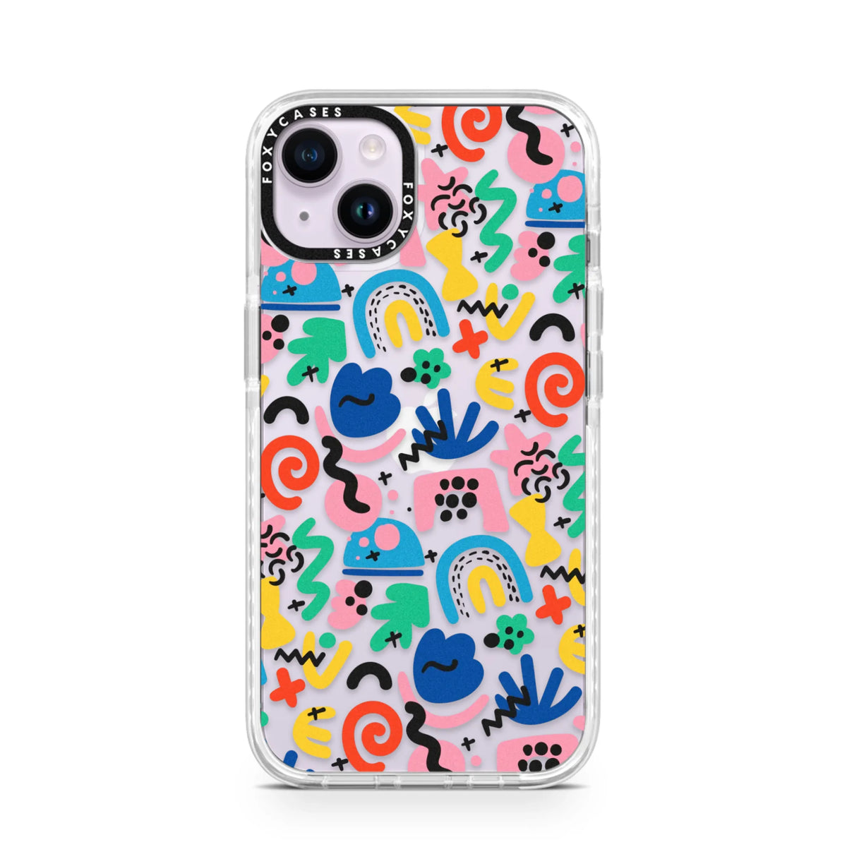 iPhone-14-Plus-Wh-Purple