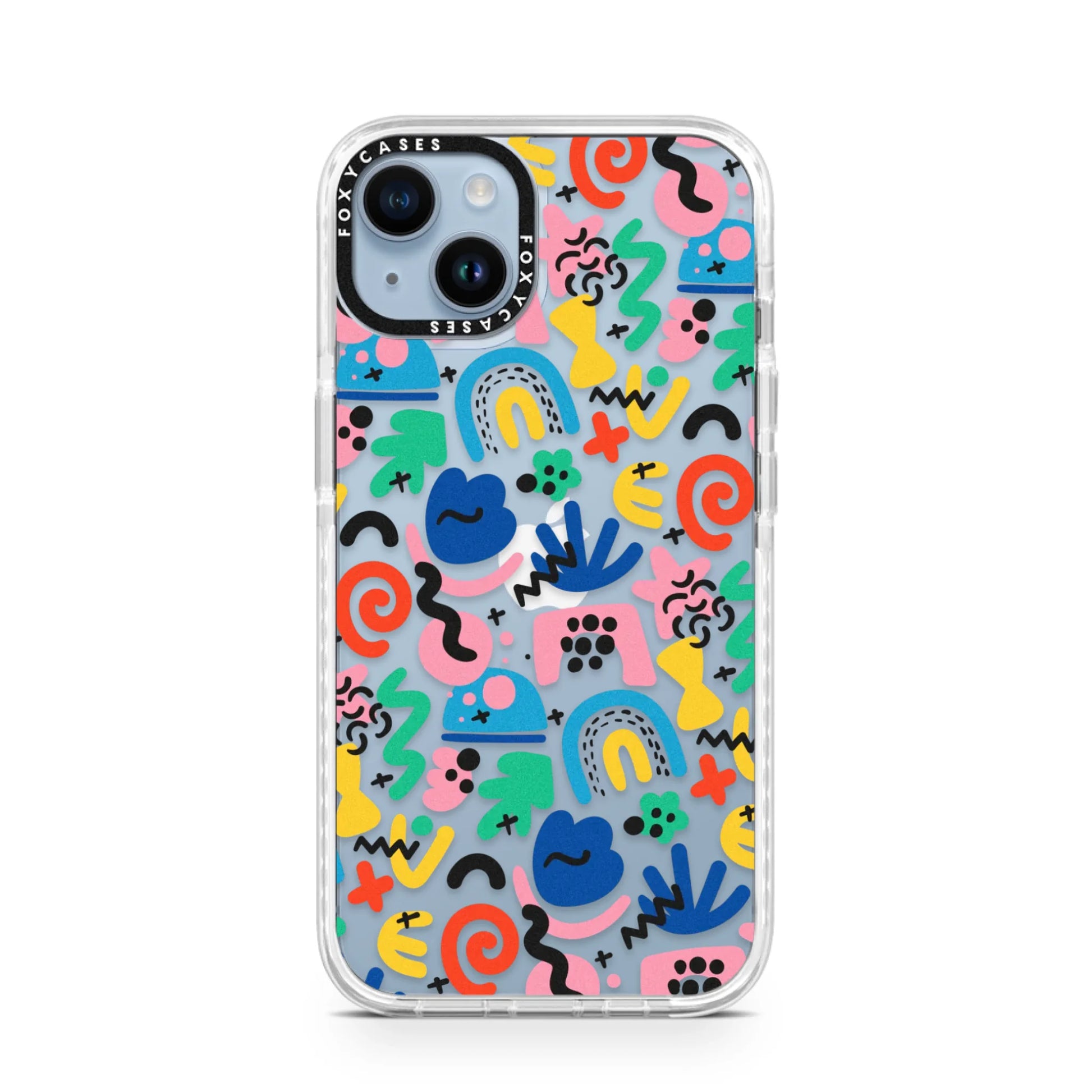 iPhone-14-Plus.-Wh-Blue