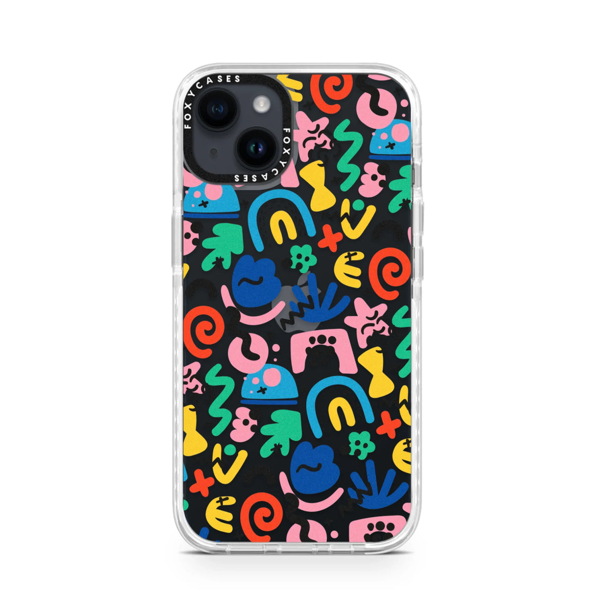 iPhone-14-Plus-Wh-Midnight