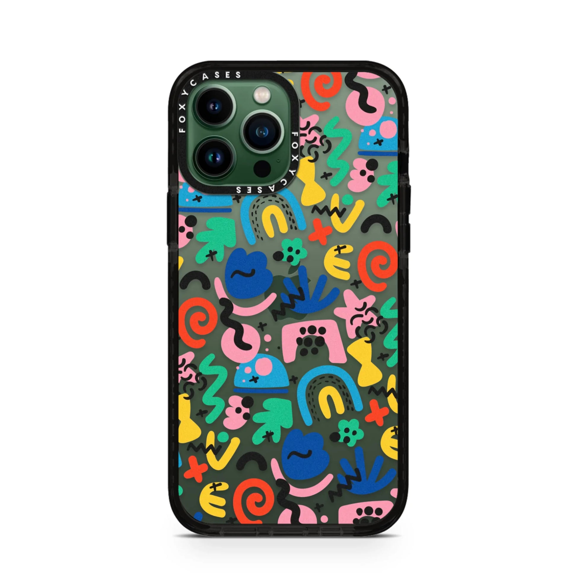 iPhone-13-Pro-Max-Alpine-Green