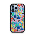 iPhone-13-Pro-Max-Sierra-Blue