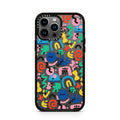 iPhone-13-Pro-Max-Graphite