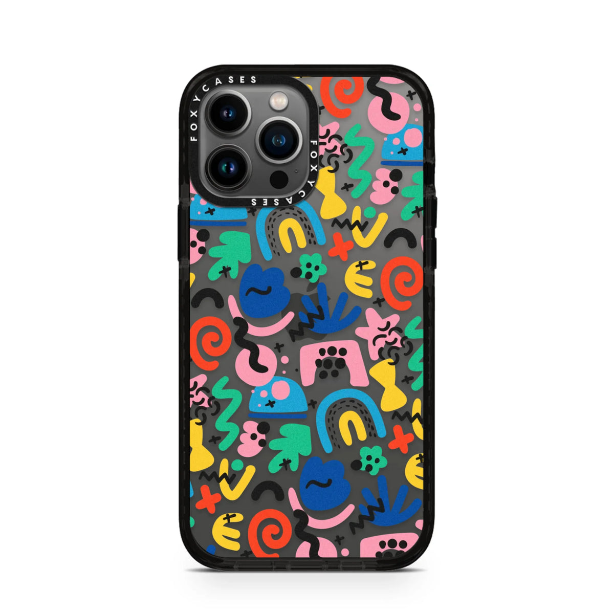 iPhone-13-Pro-Max-Graphite