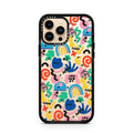 iPhone-13-Pro-Max-Gold
