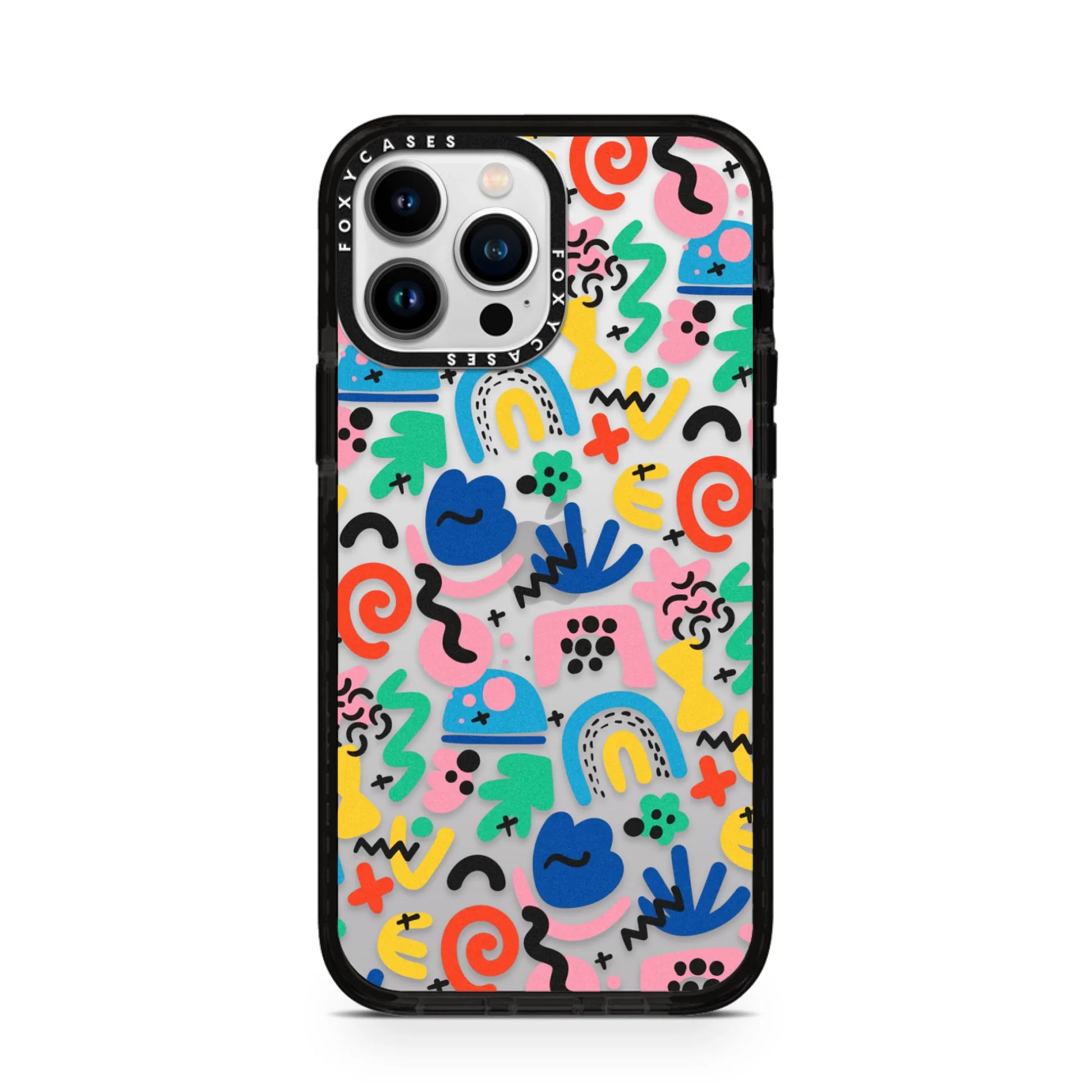 iPhone-13-Pro-Max-Silver