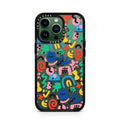 iPhone-13-Pro-Alpine-Green