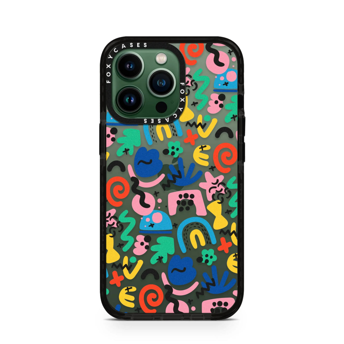 iPhone-13-Pro-Alpine-Green