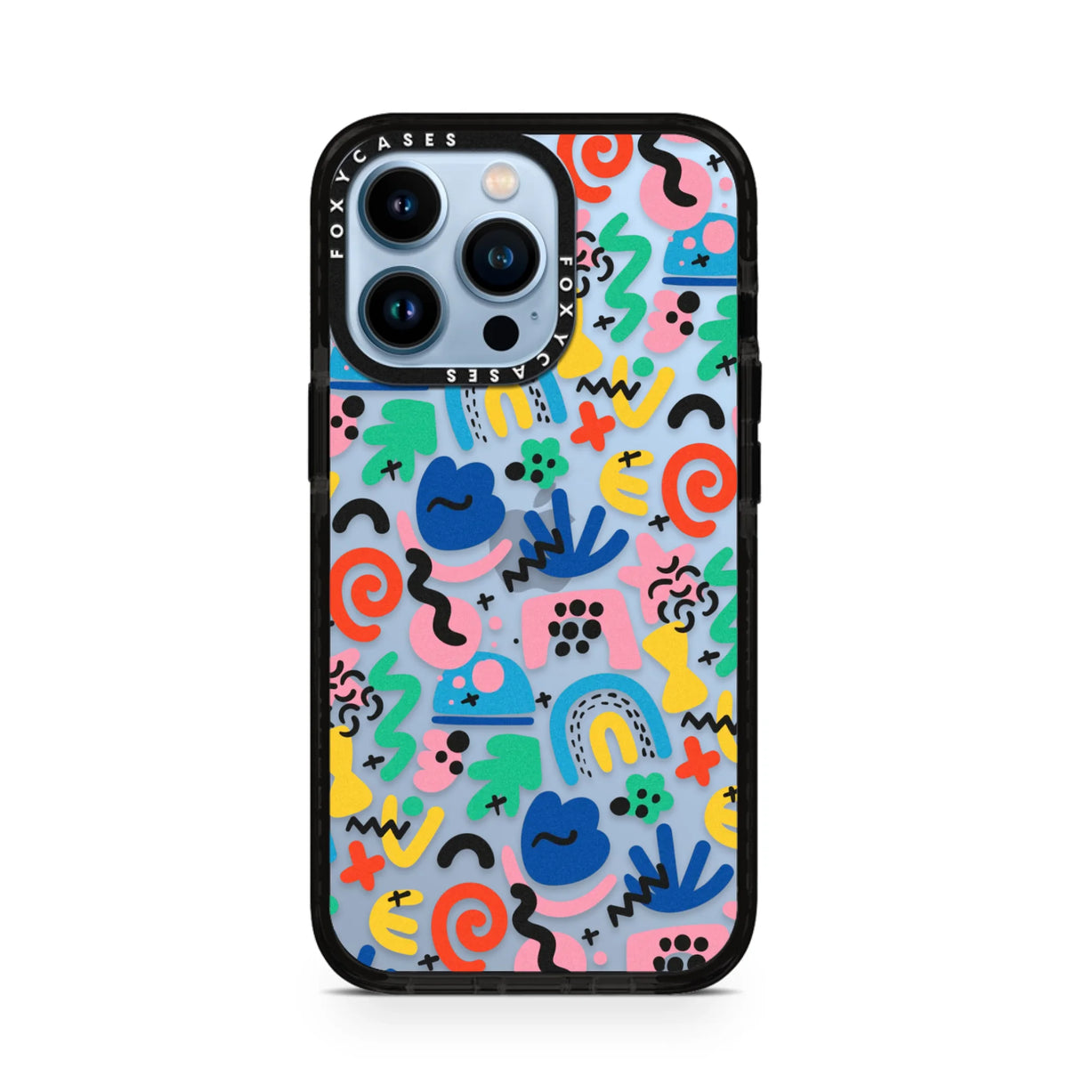 iPhone-13-Pro-Sierra-Blue
