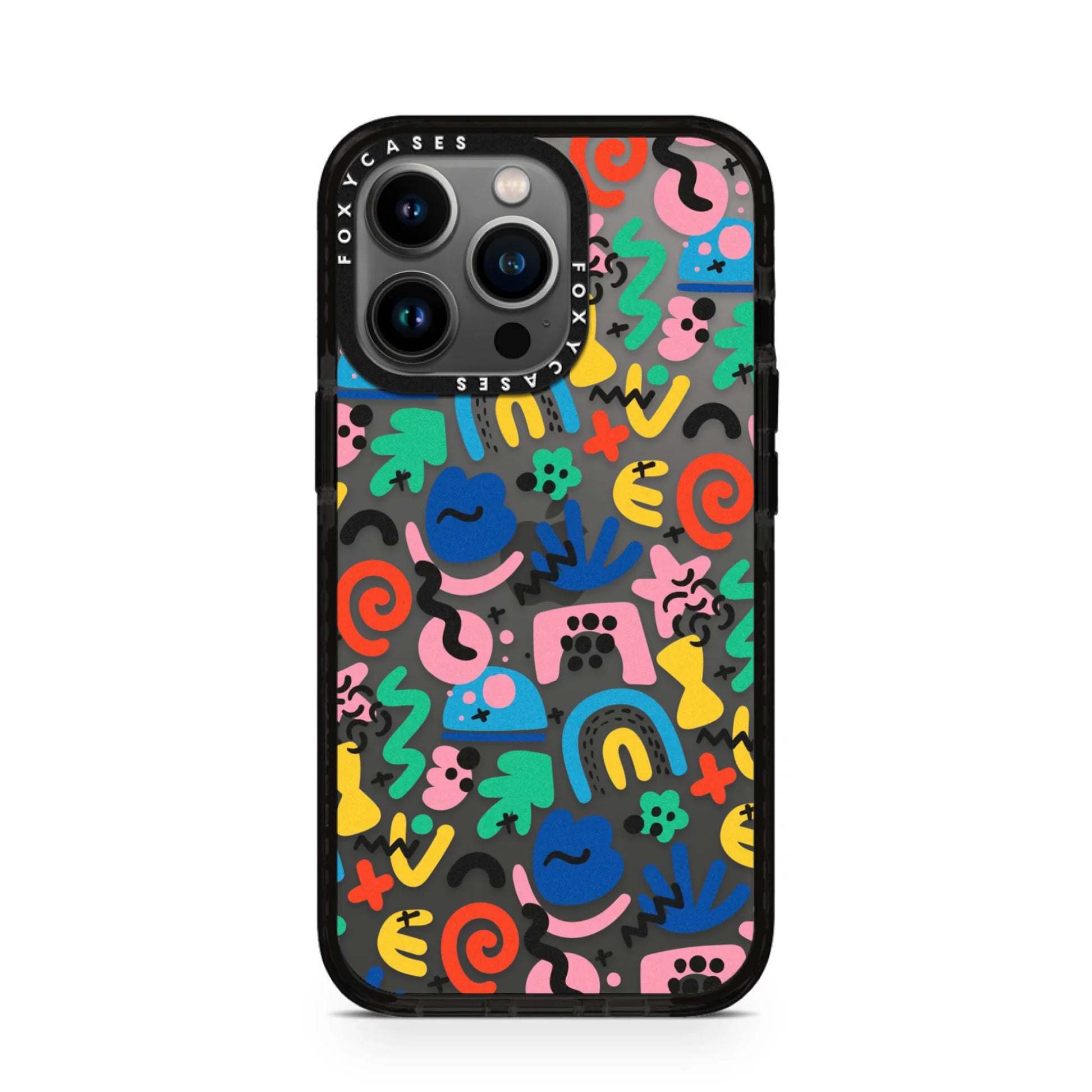 iPhone-13-Pro-Graphite