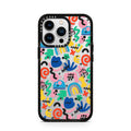 iPhone-13-Pro-Silver