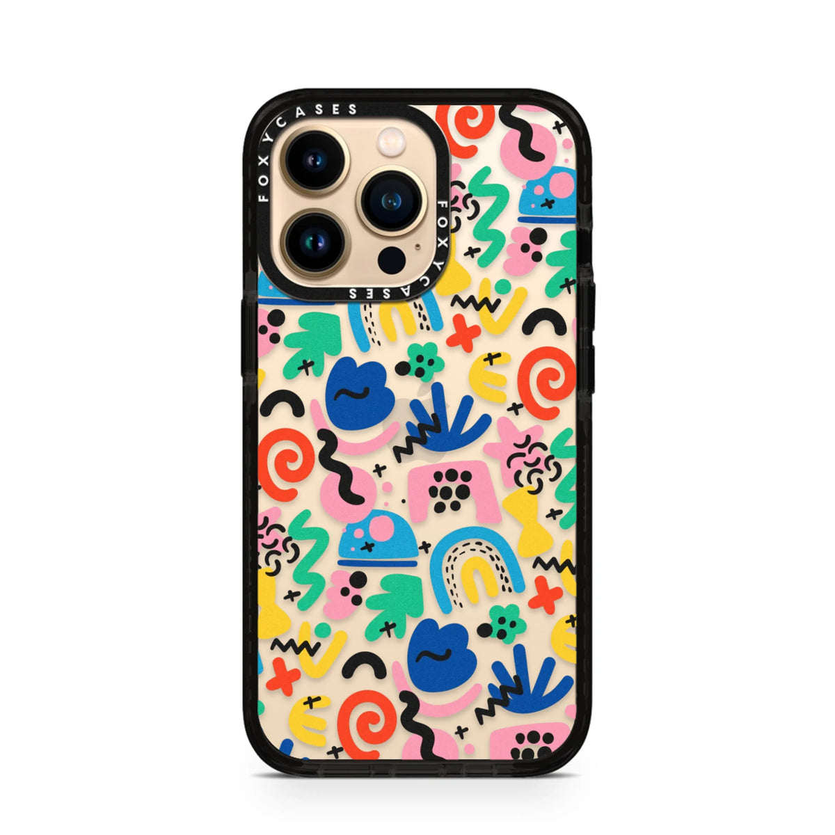 iPhone-13-Pro-Gold