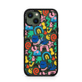 iPhone-13-Green