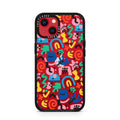 iPhone-13-Red
