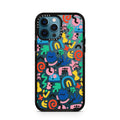 iPhone-12-Pro-Max-Pacific-Blue