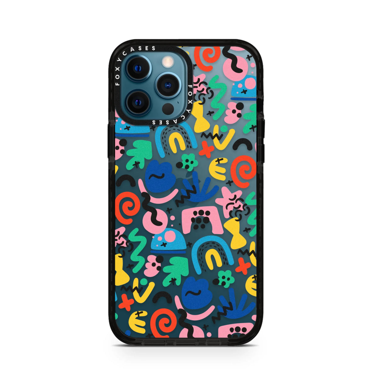 iPhone-12-Pro-Max-Pacific-Blue