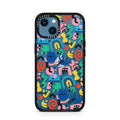 iPhone-13-Blue