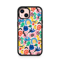 iPhone-13-Pink