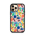 iPhone-12-Pro-Max-Gold