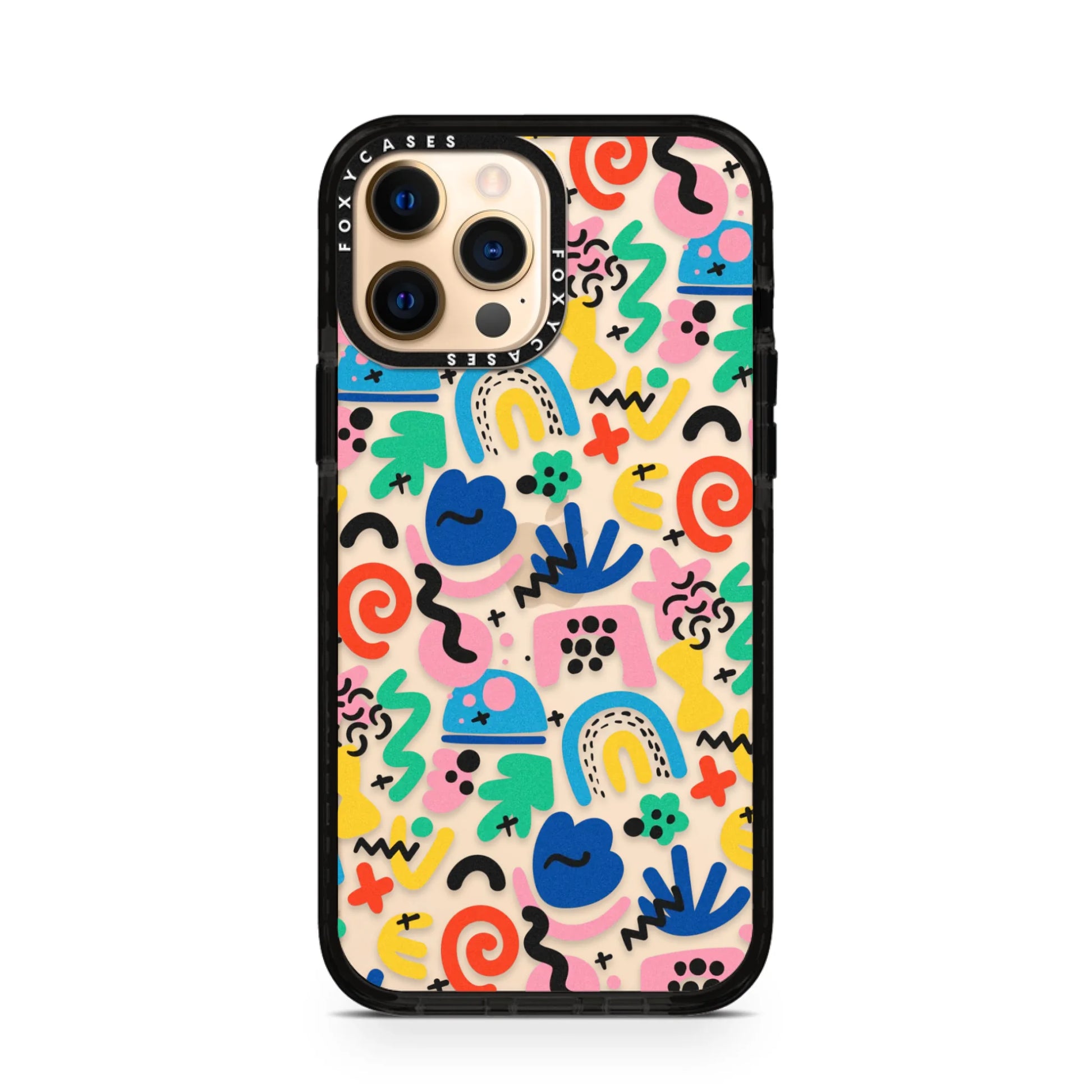 iPhone-12-Pro-Max-Gold