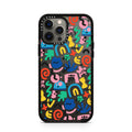 iPhone-12-Pro-Max-Graphite