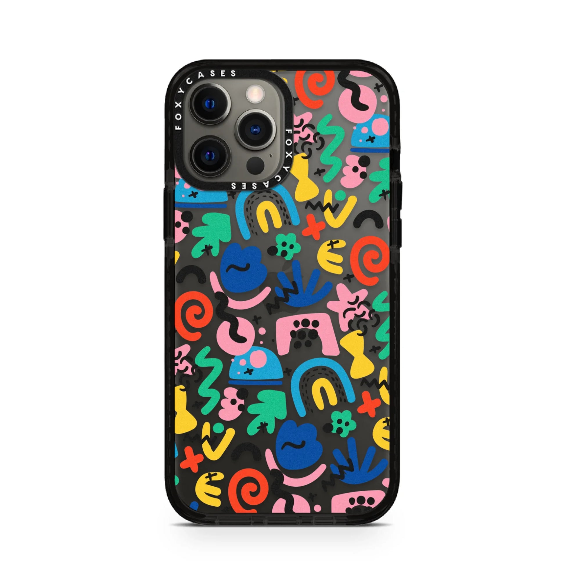 iPhone-12-Pro-Max-Graphite