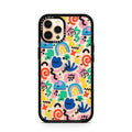 iPhone-12-Pro-Gold