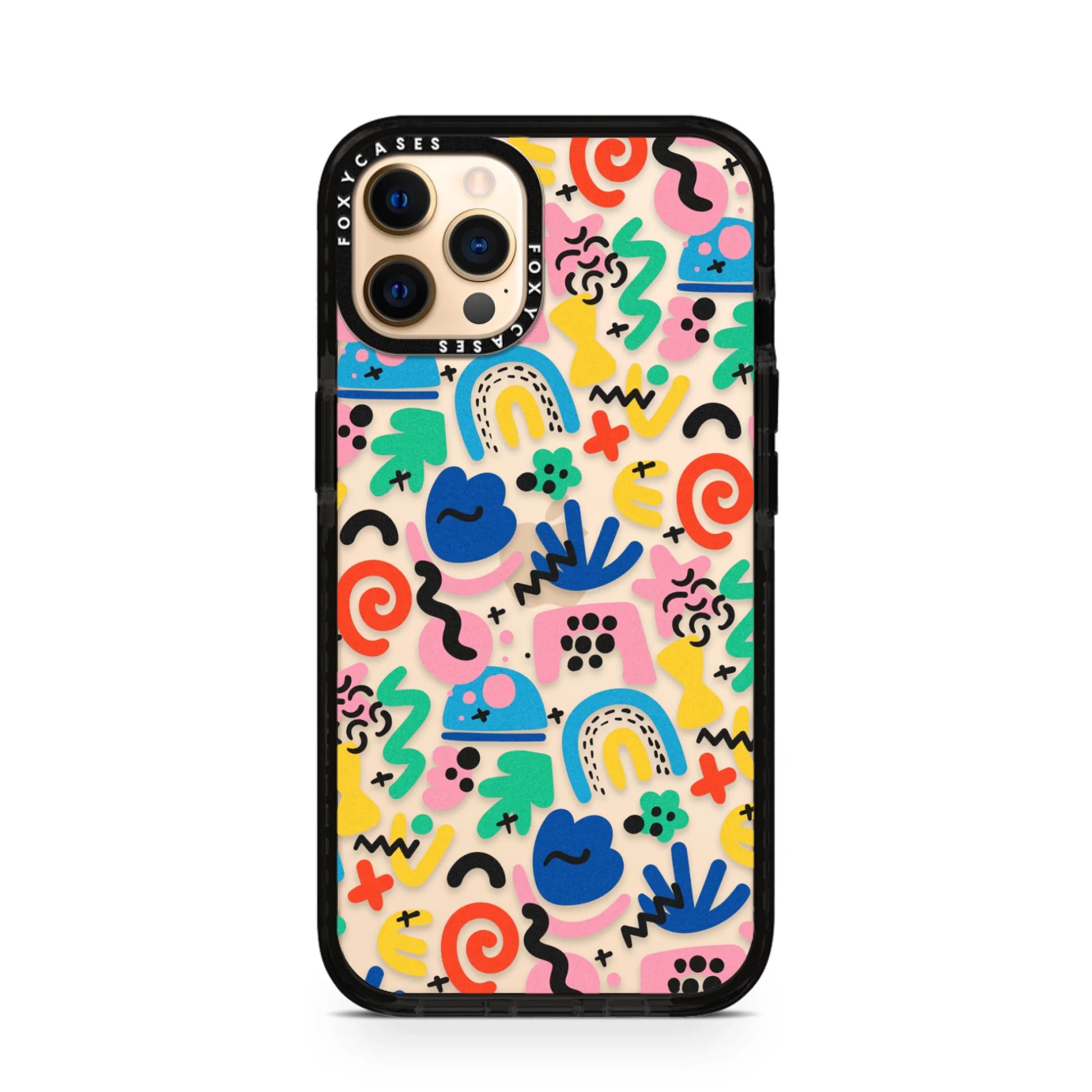 iPhone-12-Pro-Gold
