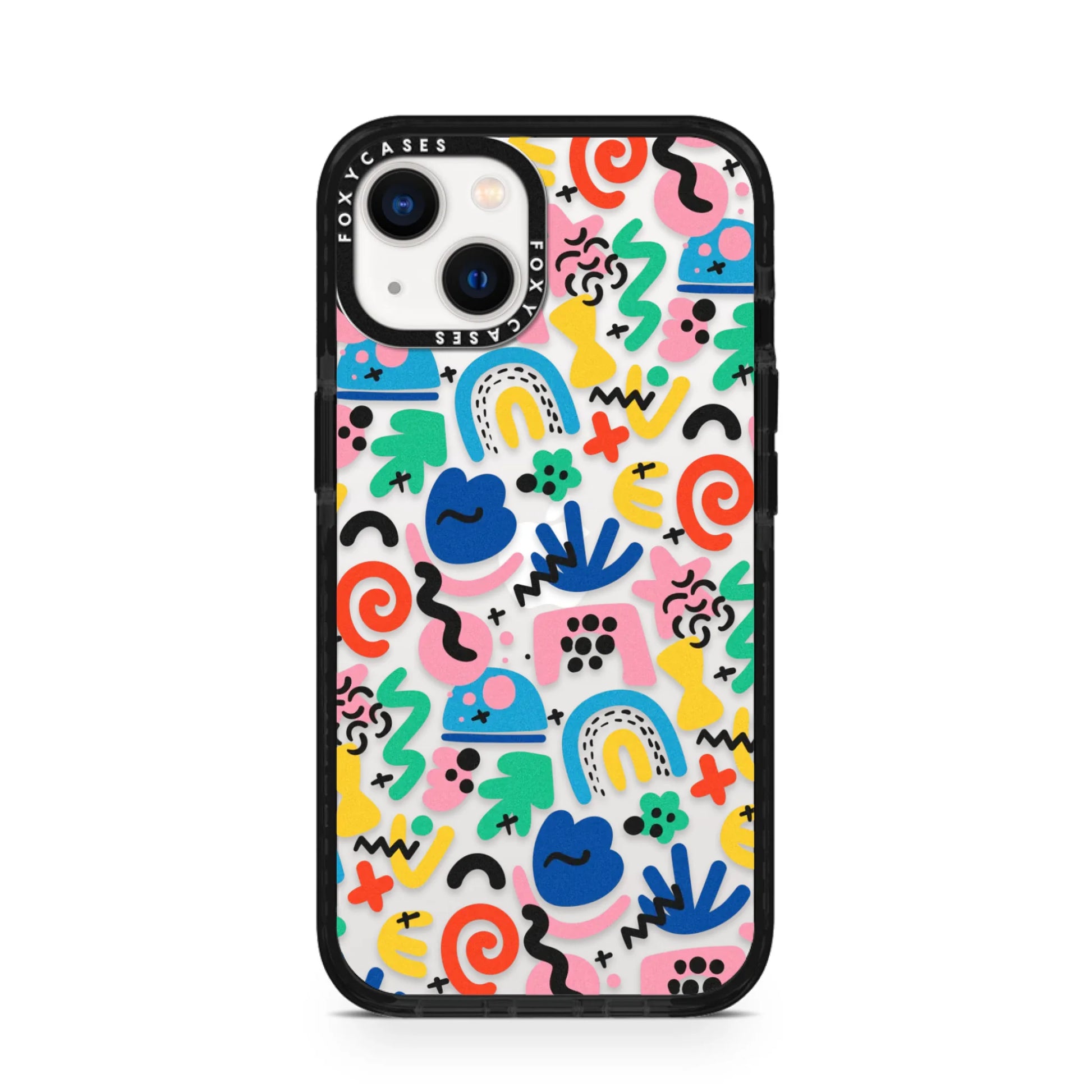 iPhone-13-Starlight