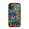 iPhone-12-Pro-Graphite