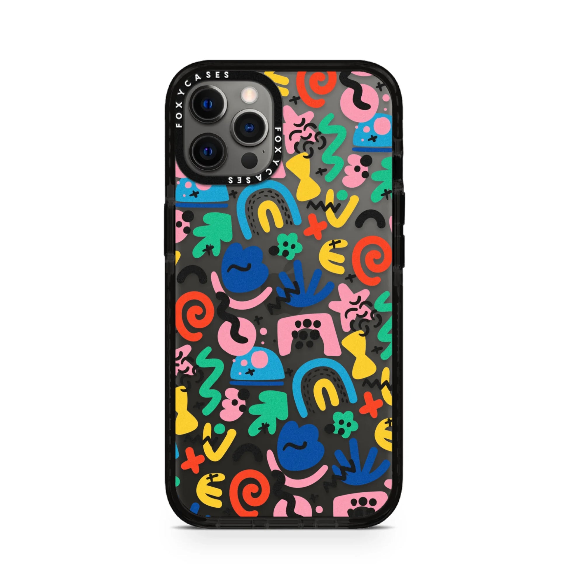 iPhone-12-Pro-Graphite