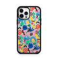 iPhone-12-Pro-Max-Silver