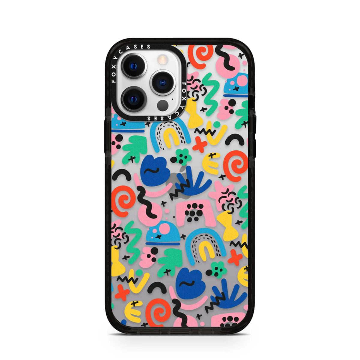 iPhone-12-Pro-Max-Silver