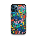 iPhone-12-Pro-Pacific-Blue
