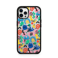 iPhone-12-Pro-Silver