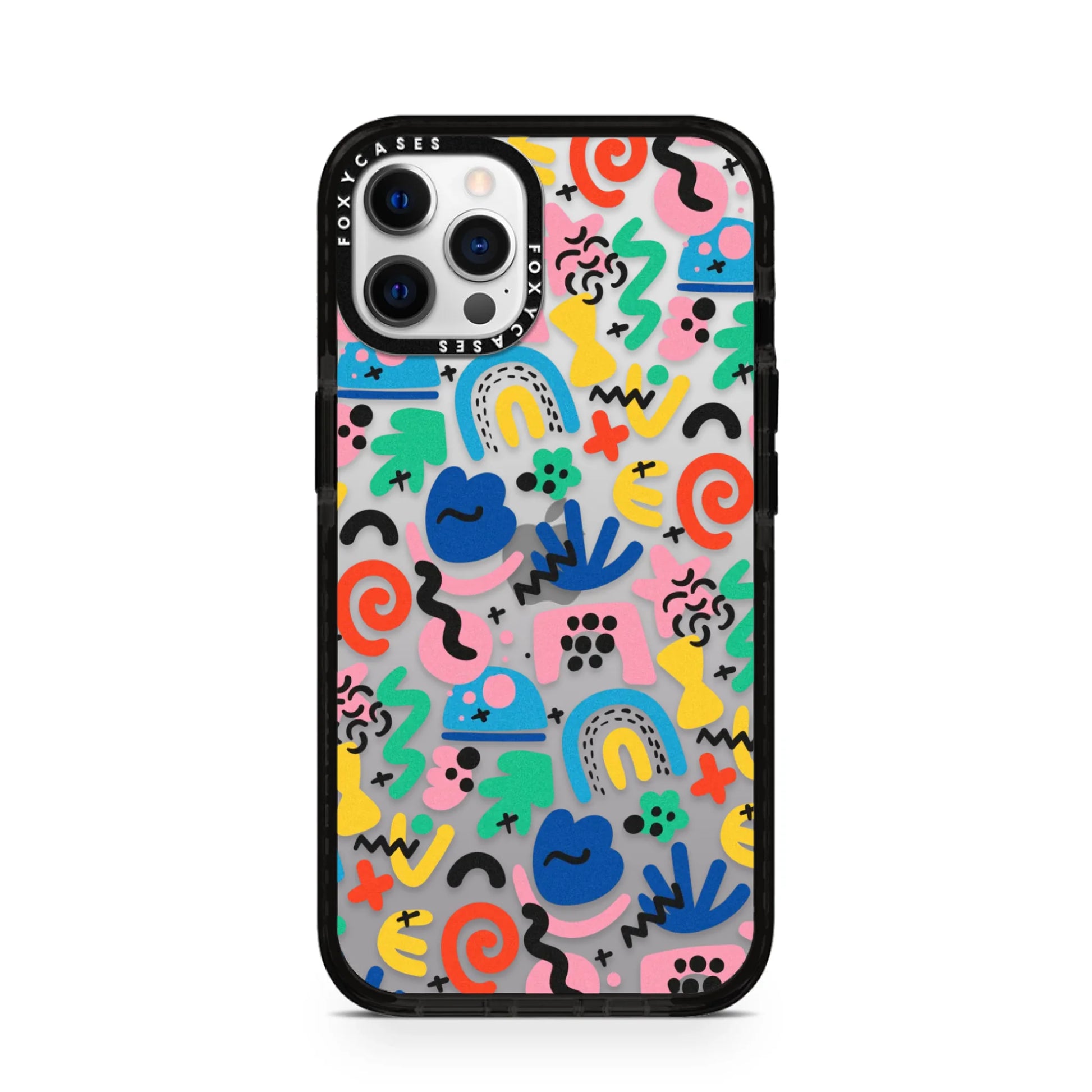 iPhone-12-Pro-Silver