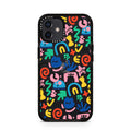 iPhone-12-Black
