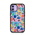 iPhone-12-Purple