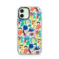 iPhone-12-Mini-Green
