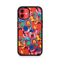 iPhone-12-Red