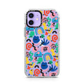 iPhone-12-Mini-Purple