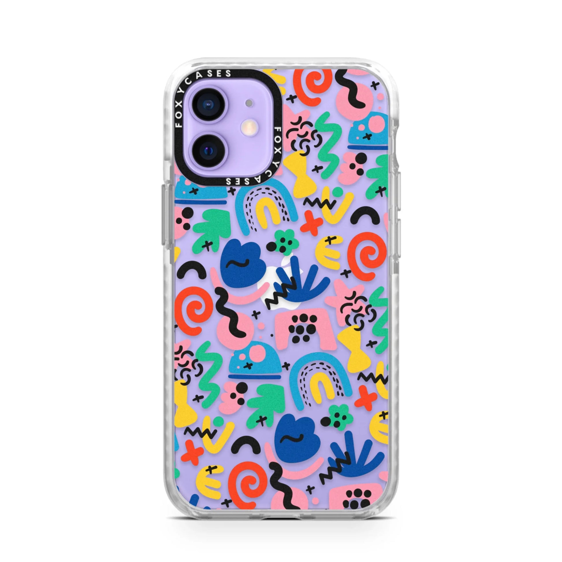 iPhone-12-Mini-Purple