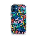 iPhone-12-Mini-Blue