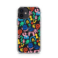 iPhone-12-Mini-Black