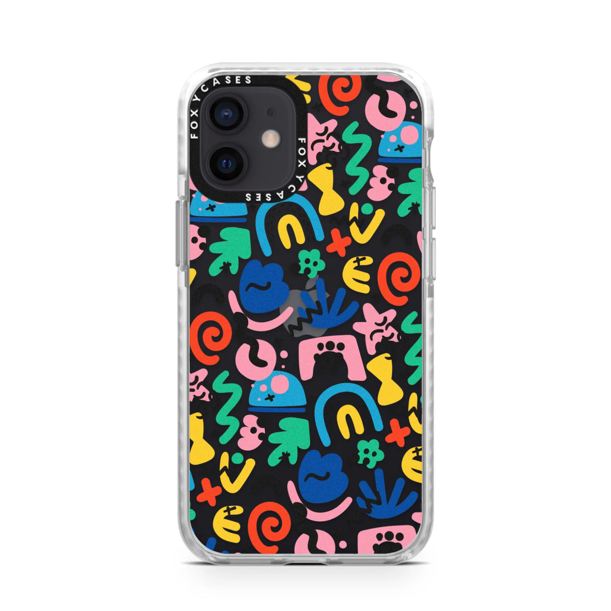 iPhone-12-Mini-Black