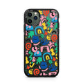 iPhone-11-Pro-Max-Midnight-Green